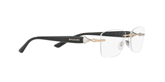 Bvlgari BV2190B 2014  